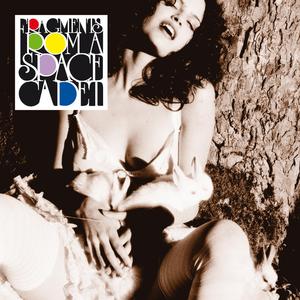 Fragment 3 - Walther & Viola