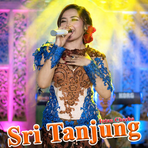 Sri Tanjung