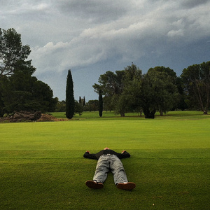 Viviendo en un cuento