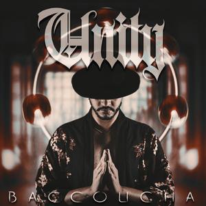 Così (Instrumental)