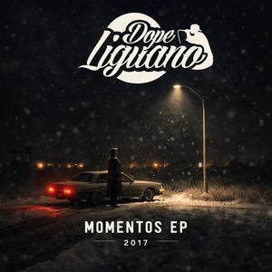 Presente (feat. Sonido Siniestro)