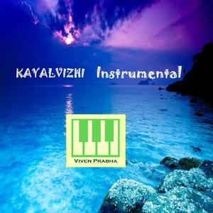 Kayalvizhi (Instrumental)