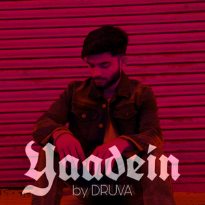 Yaadein