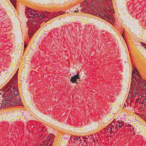 grapefruit (feat. Andr3w J0hn & biichftt)