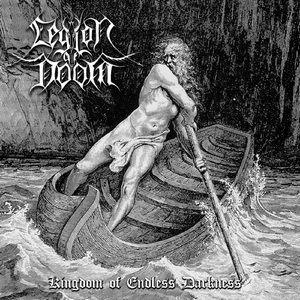 Holocaust of David's Race