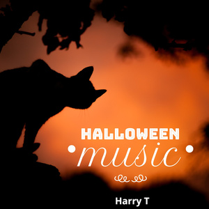 Halloween Music