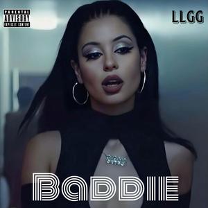 Baddie
