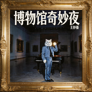 大碗岛星期天的下午