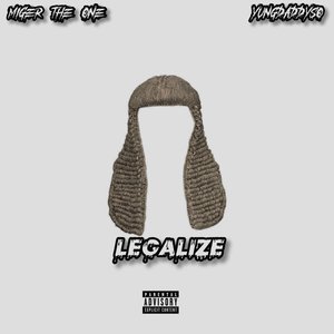 Legalize