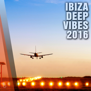 Plexus (Original Mix)