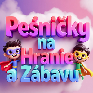 Radosť Vstať Rú-Rú