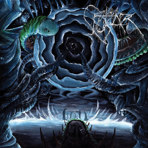 Septenary Savage Devilry