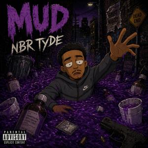 Mud