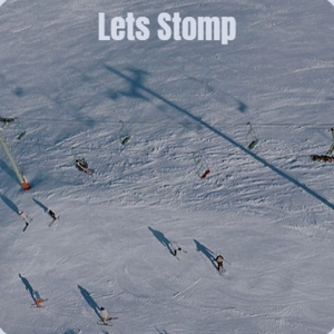 Hat Denn Das Mit Liebe Was Zu Tun