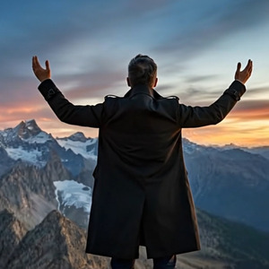 Gemileri Yaktım (Alternativ Versiya)