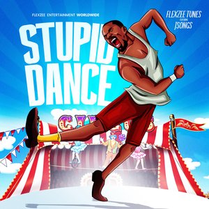 Stupid Dance