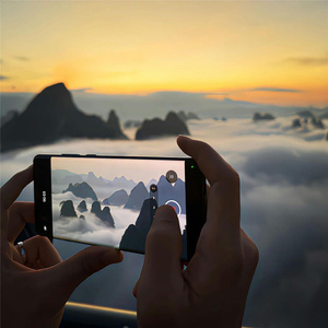 我给你的那包小熊饼干