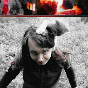 Ми з тобою схожі