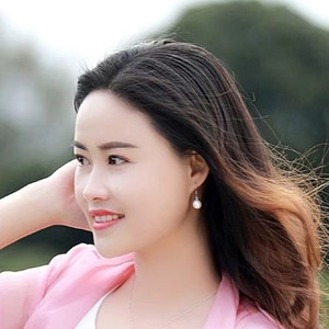 最美不过你的笑 (DJ 阿若版)