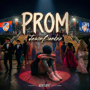 Prom
