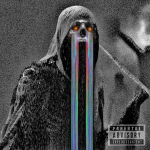 Final Destination (feat. Infamous $heen)