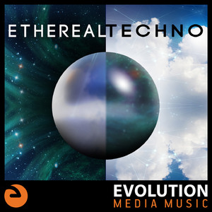 Transcend Into Dreams