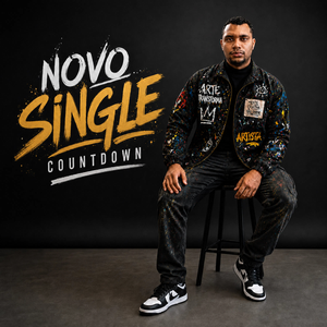 Countdown