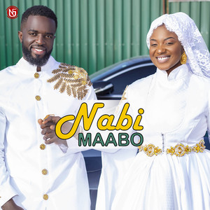 Nabi
