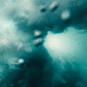 冥想音乐 曙光之境