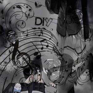 only for me (feat. Pouncingkitten65)