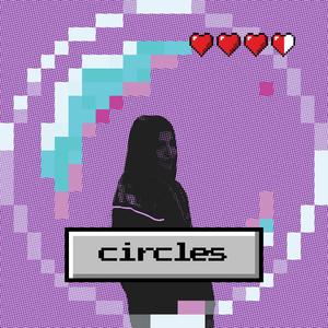 circles