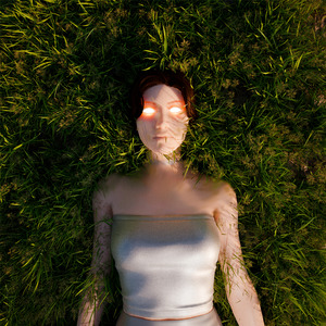 Центральный Район