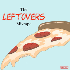 Swing It (feat. vxdedxv)