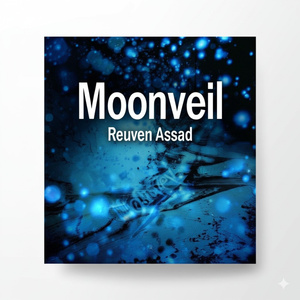 Moonveil