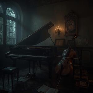 La minör Bagatelle, WoO 59: Für Elise (Cello Solo)