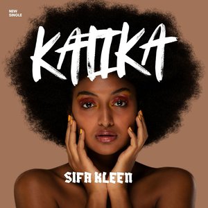Katika