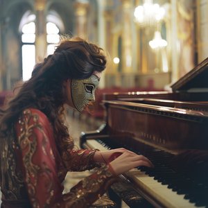 The Beat Beyond the River