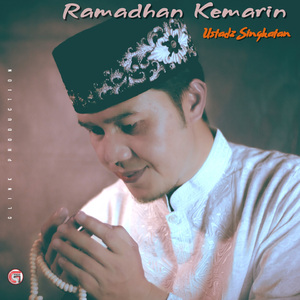 Ramadhan Kemarin