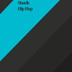 Old School (Original Mix)