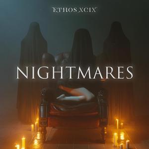NIGHTMARES