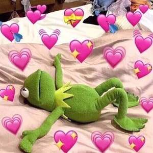 甜蜜的小麻煩（Sweet lil trouble）