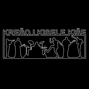 Rezimske Kurve