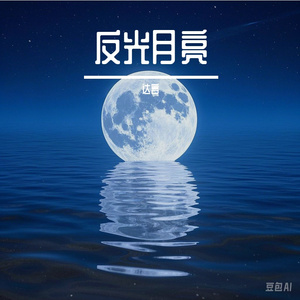 季风吹过爱情糖（甜糖版）