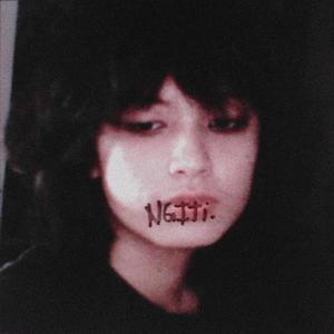 Ngiti