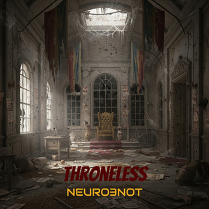 Throneless