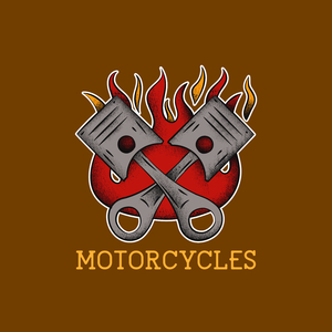 Motorcycles