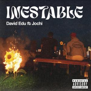 Inestable
