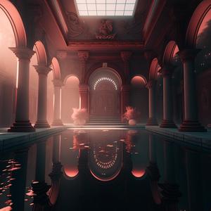 Cigarettes After Sex