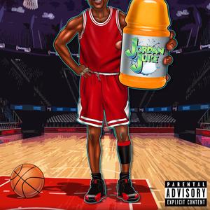 Jordan Juice (feat. CeeJay)