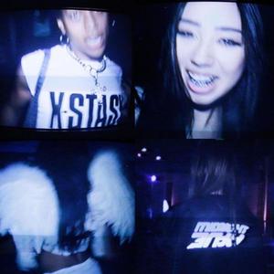 Lovë Me? (Prod. Jzsius)